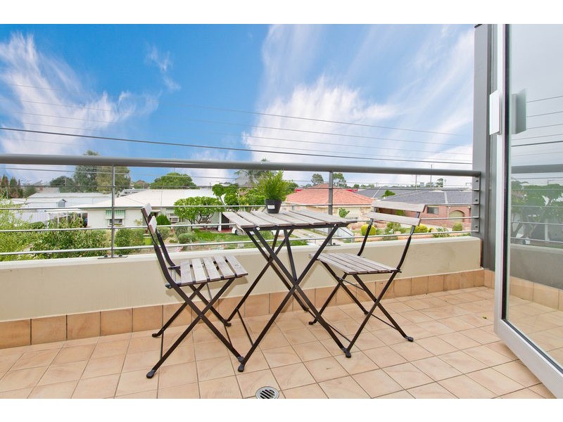 19 Ray Street, Findon SA 5023