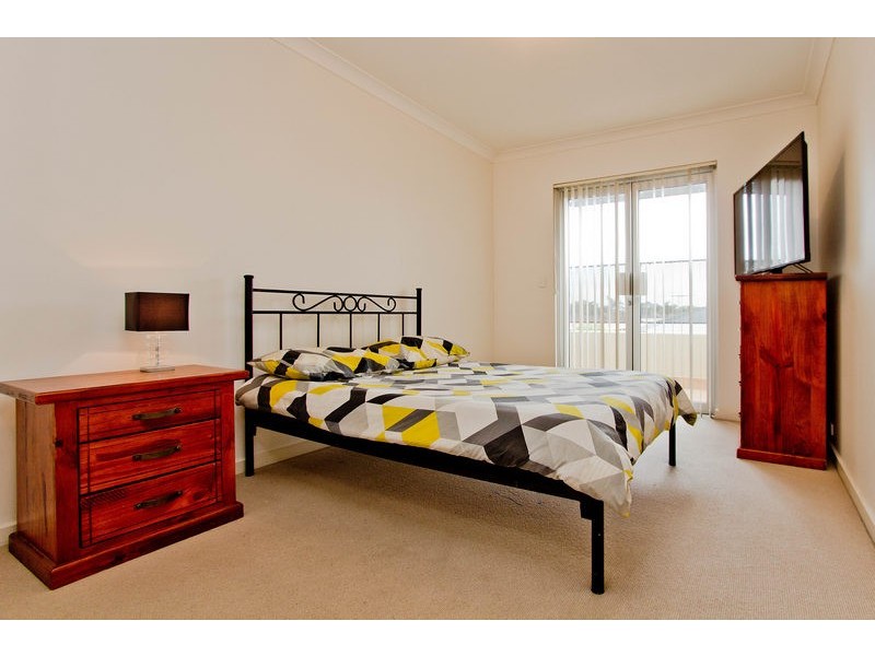 19 Ray Street, Findon SA 5023