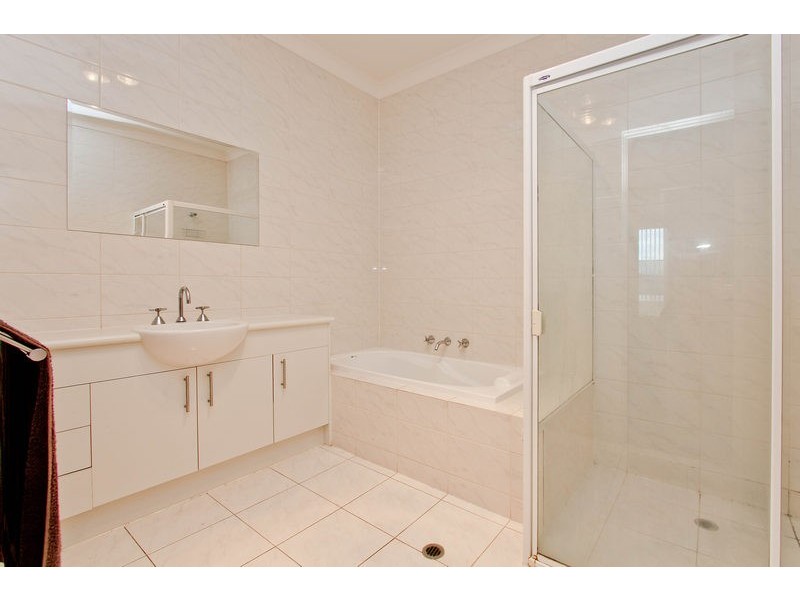 19 Ray Street, Findon SA 5023