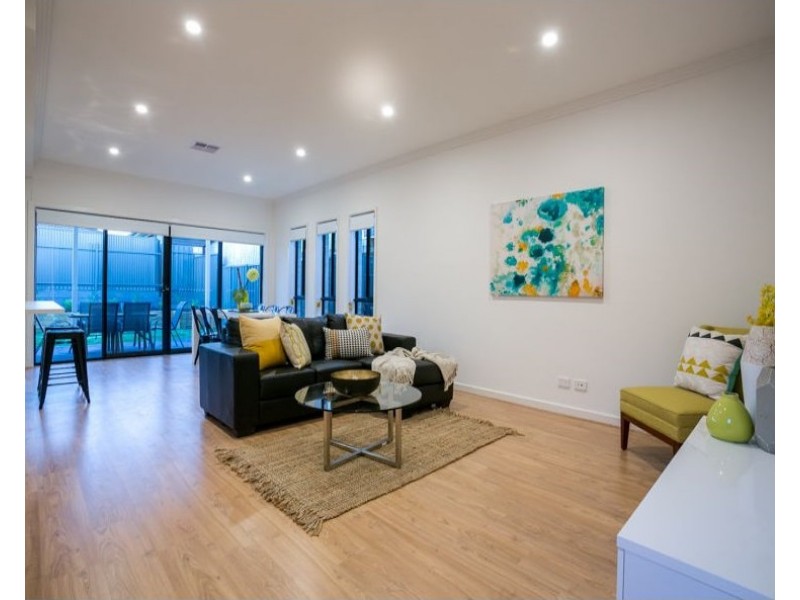 12 McKenzie Court, Royal Park SA 5014