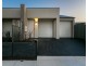 12 McKenzie Court, Royal Park SA 5014