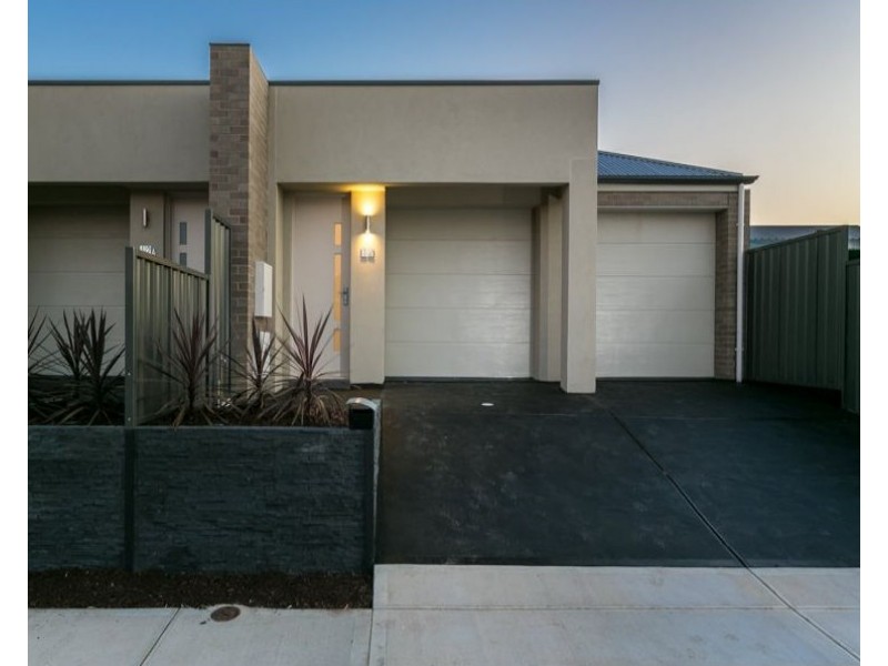 12 McKenzie Court, Royal Park SA 5014