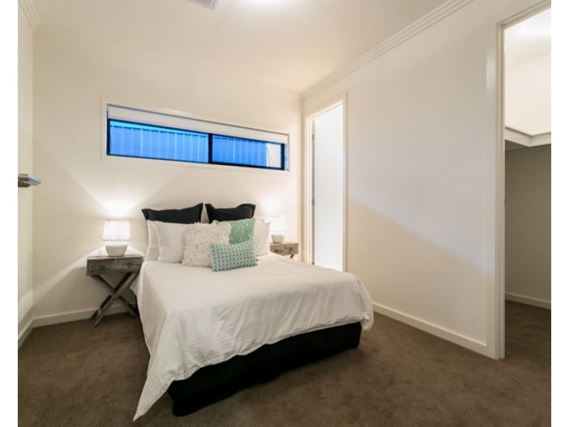 12 McKenzie Court, Royal Park SA 5014