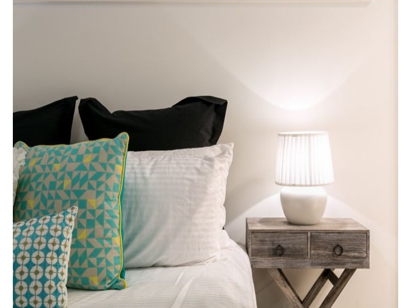 12 McKenzie Court, Royal Park SA 5014