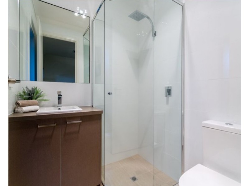 12 McKenzie Court, Royal Park SA 5014