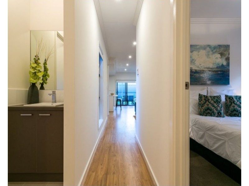 12 McKenzie Court, Royal Park SA 5014