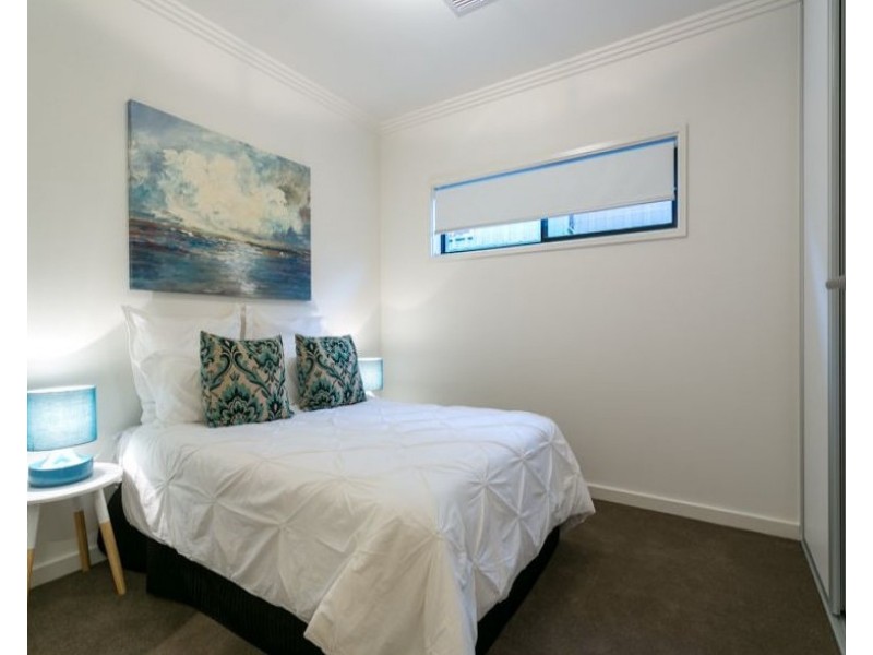 12 McKenzie Court, Royal Park SA 5014