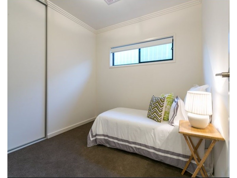 12 McKenzie Court, Royal Park SA 5014