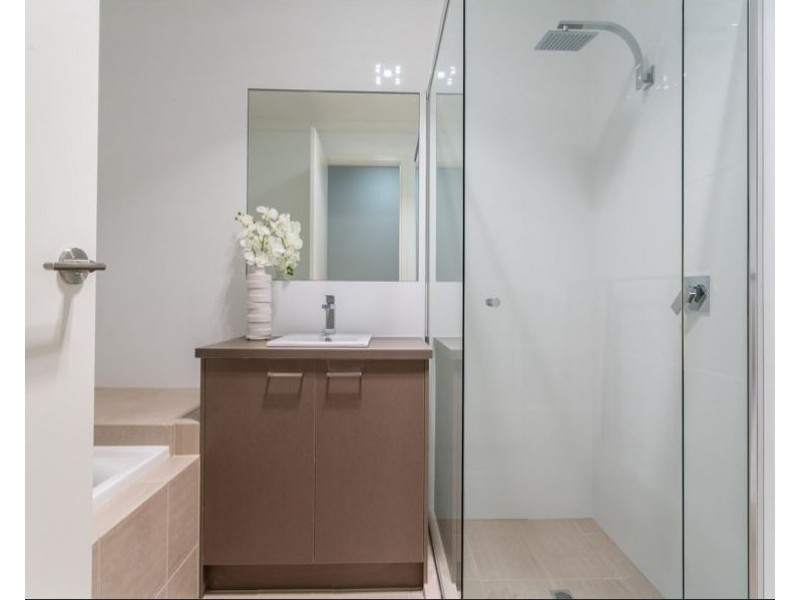 12 McKenzie Court, Royal Park SA 5014