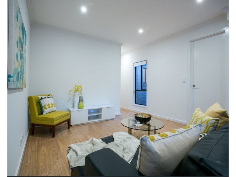 12 McKenzie Court, Royal Park SA 5014