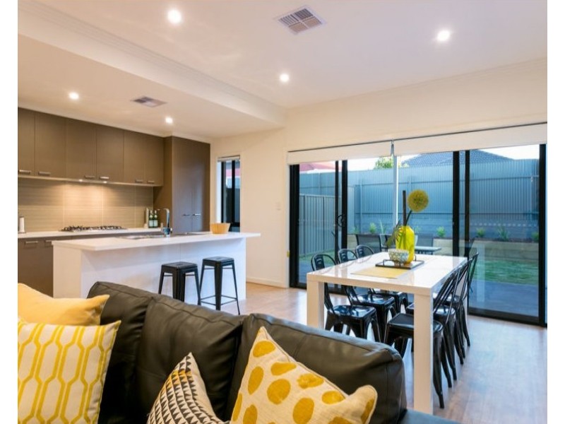 12 McKenzie Court, Royal Park SA 5014