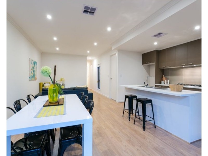 12 McKenzie Court, Royal Park SA 5014