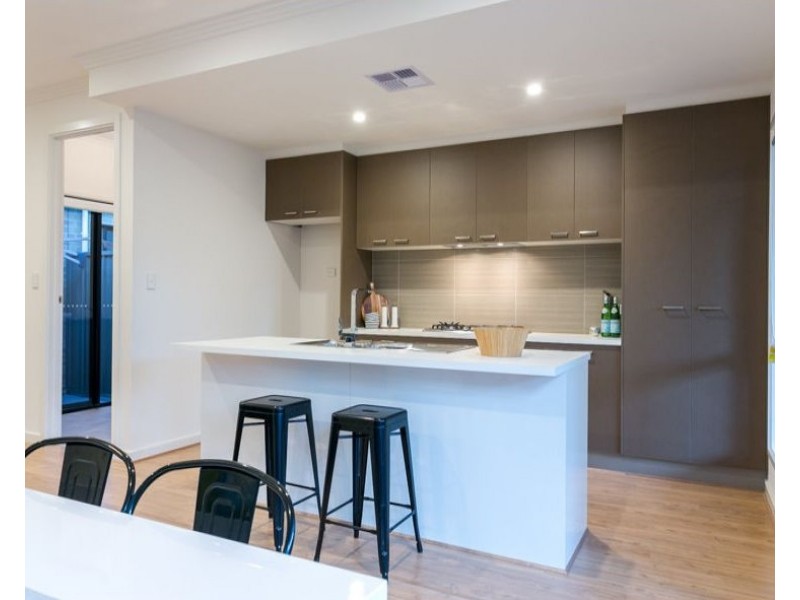 12 McKenzie Court, Royal Park SA 5014