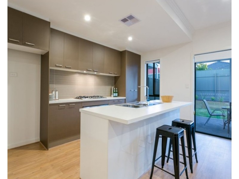 12 McKenzie Court, Royal Park SA 5014