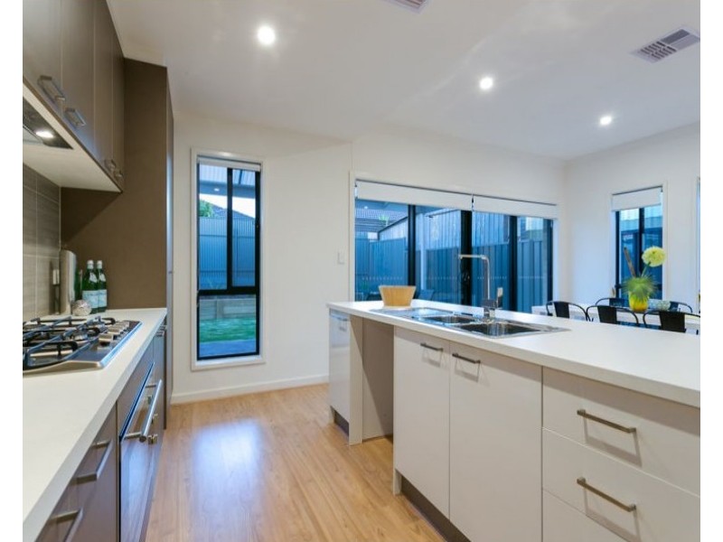 12 McKenzie Court, Royal Park SA 5014