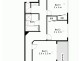 12 McKenzie Court, Royal Park SA 5014 Floorplan