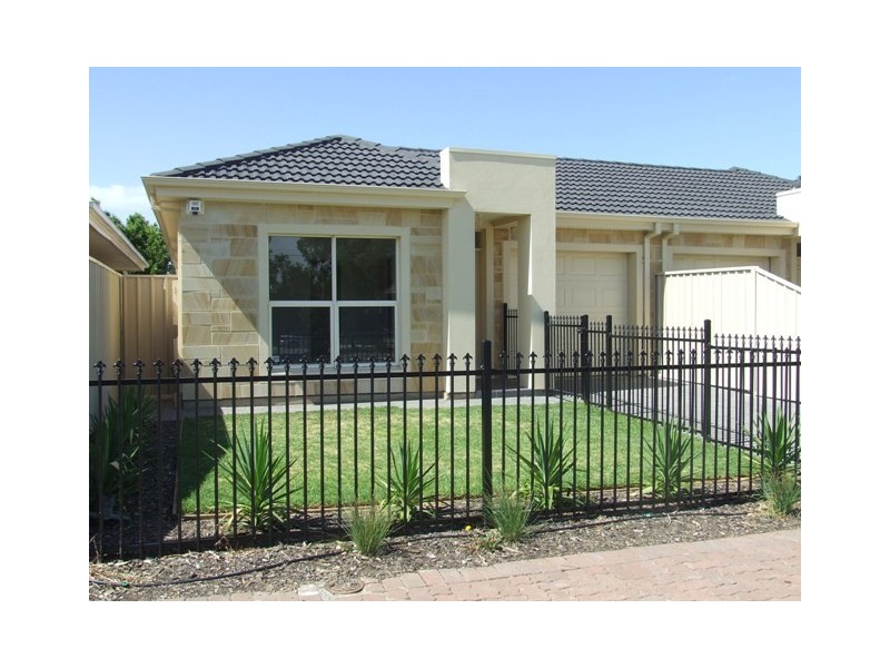 61 Marlborough Street, Henley Beach SA 5022