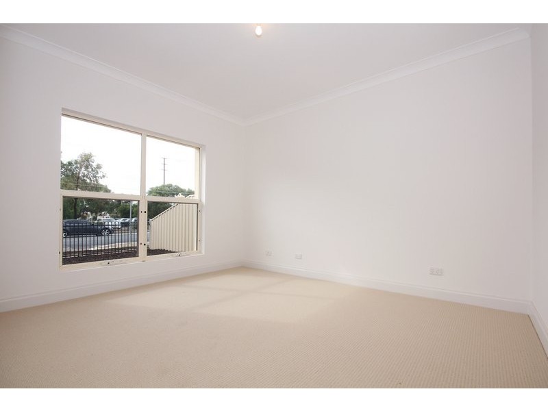 61 Marlborough Street, Henley Beach SA 5022