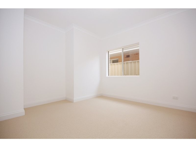 61 Marlborough Street, Henley Beach SA 5022