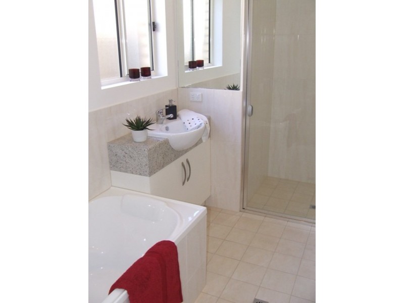 61 Marlborough Street, Henley Beach SA 5022