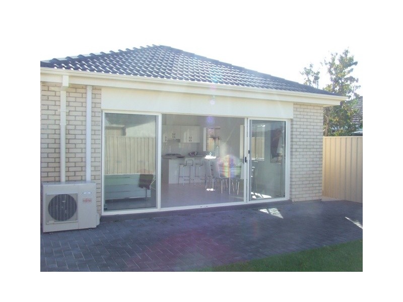 61 Marlborough Street, Henley Beach SA 5022