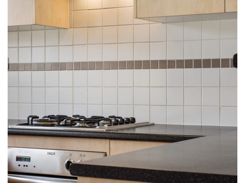 17/2 Bach Crescent, Seaton SA 5023