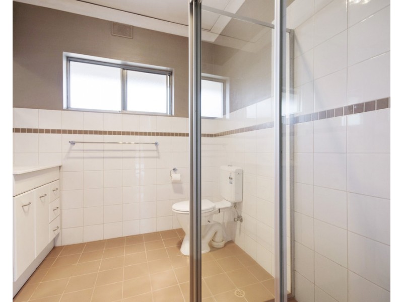 17/2 Bach Crescent, Seaton SA 5023