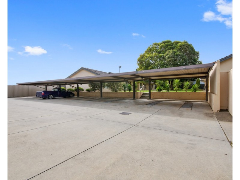 17/2 Bach Crescent, Seaton SA 5023