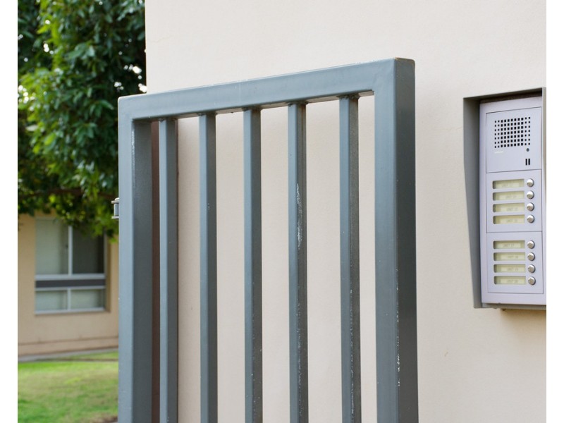 17/2 Bach Crescent, Seaton SA 5023