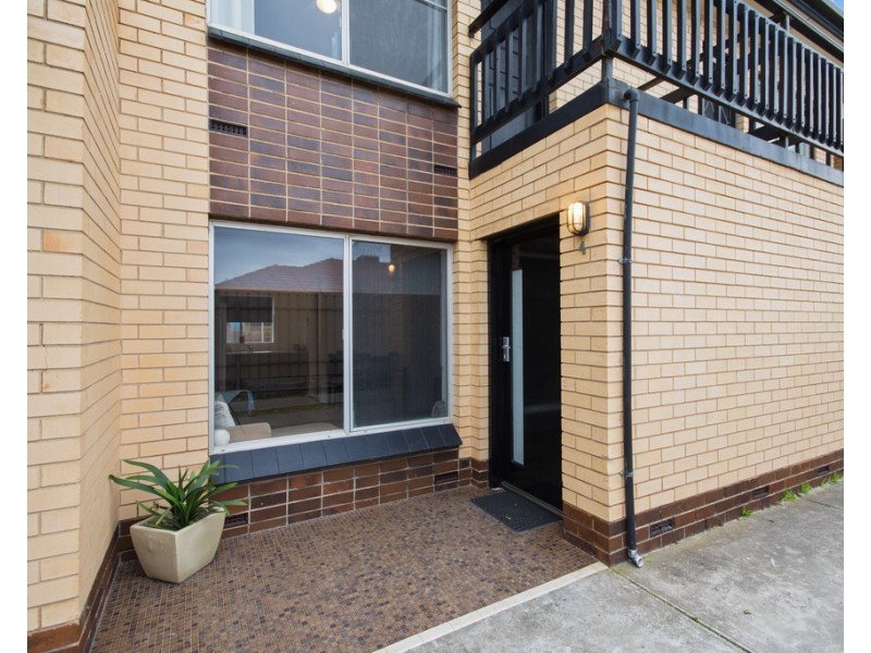 4/317 Military Road, Semaphore Park SA 5019
