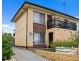 4/317 Military Road, Semaphore Park SA 5019