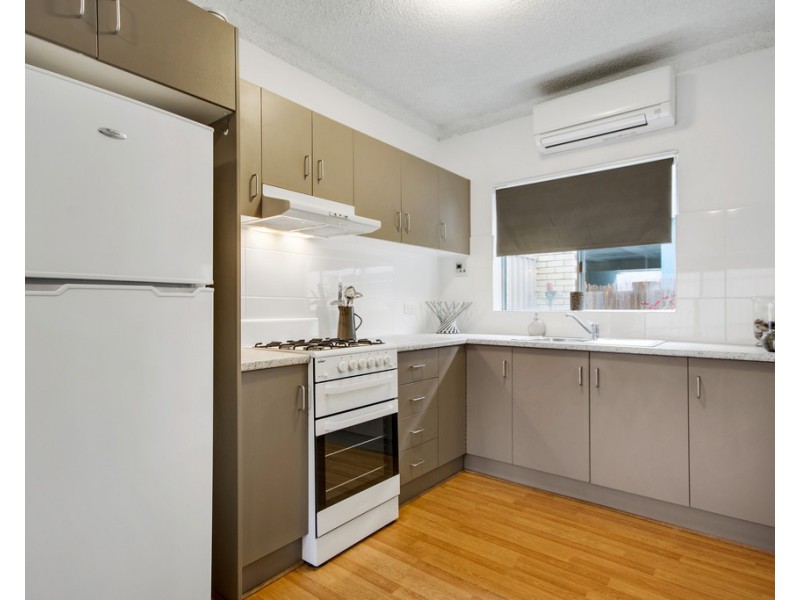 4/317 Military Road, Semaphore Park SA 5019