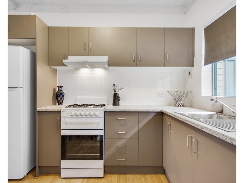 4/317 Military Road, Semaphore Park SA 5019