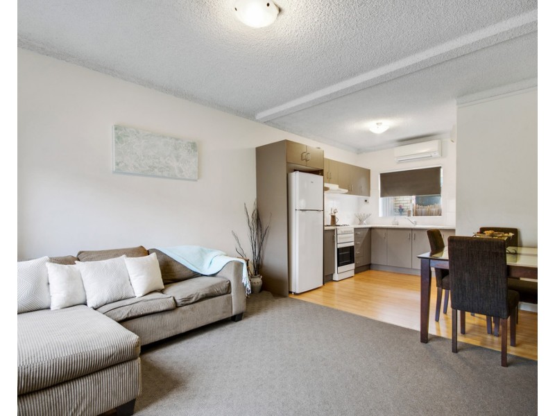 4/317 Military Road, Semaphore Park SA 5019