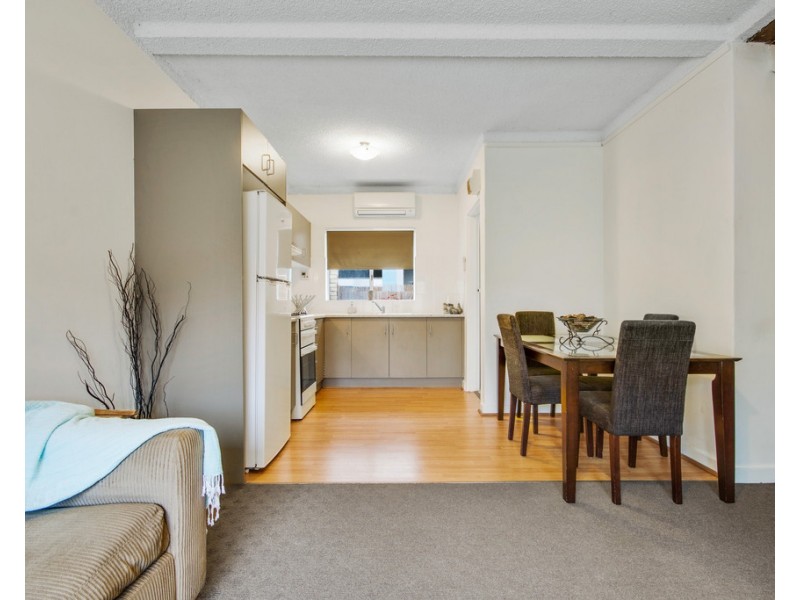 4/317 Military Road, Semaphore Park SA 5019