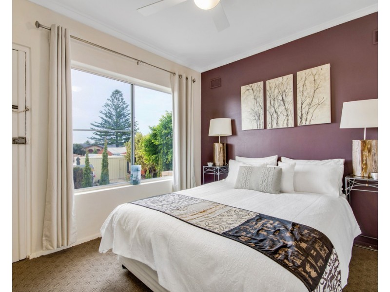 4/317 Military Road, Semaphore Park SA 5019