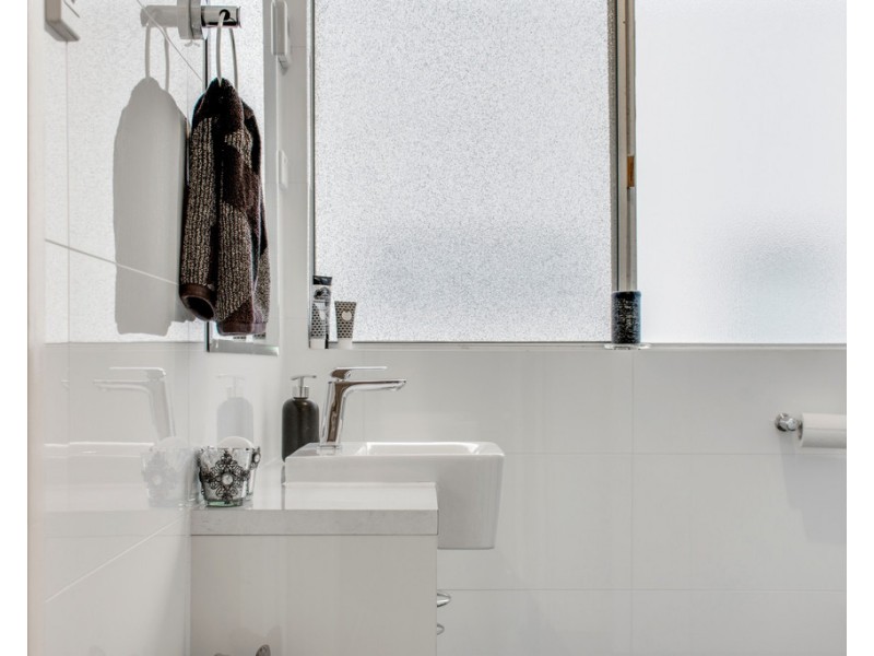 4/317 Military Road, Semaphore Park SA 5019