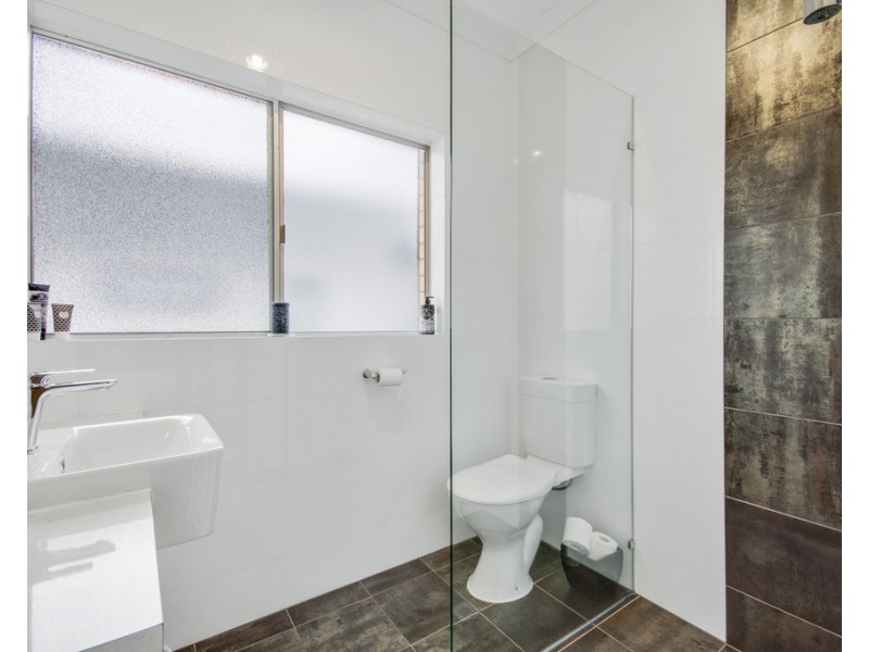 4/317 Military Road, Semaphore Park SA 5019