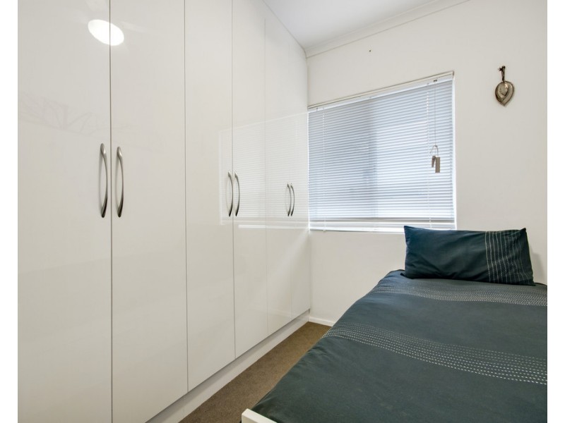 4/317 Military Road, Semaphore Park SA 5019