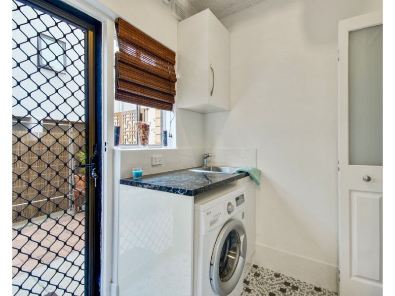 4/317 Military Road, Semaphore Park SA 5019