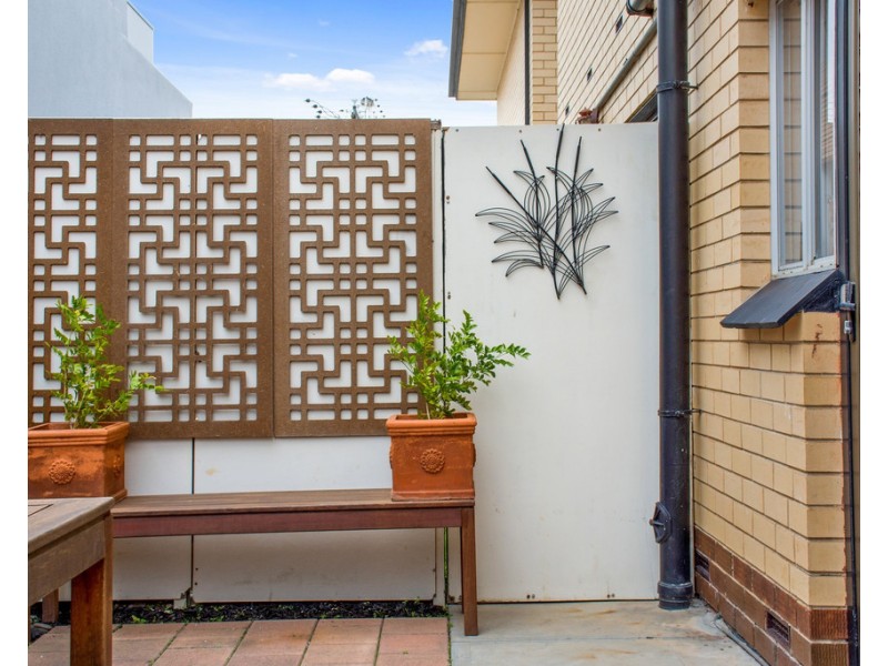 4/317 Military Road, Semaphore Park SA 5019