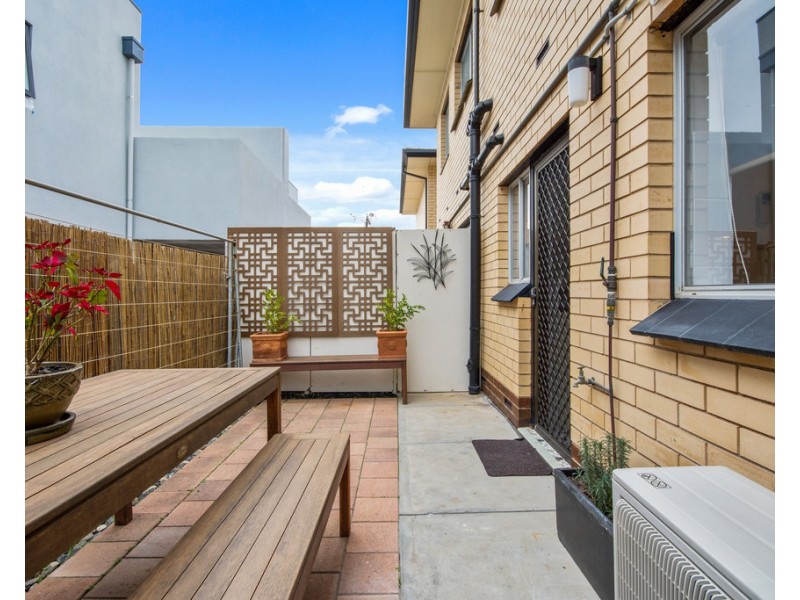 4/317 Military Road, Semaphore Park SA 5019