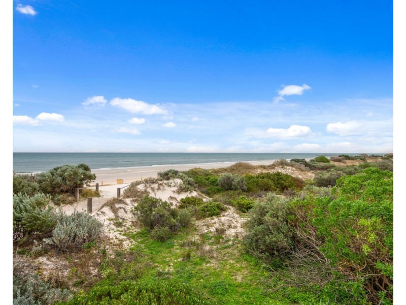 4/317 Military Road, Semaphore Park SA 5019