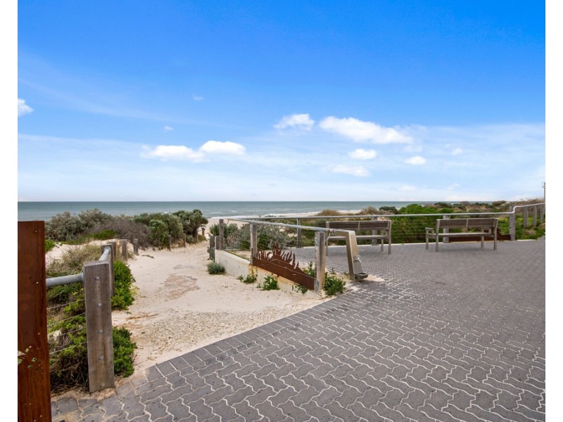 4/317 Military Road, Semaphore Park SA 5019