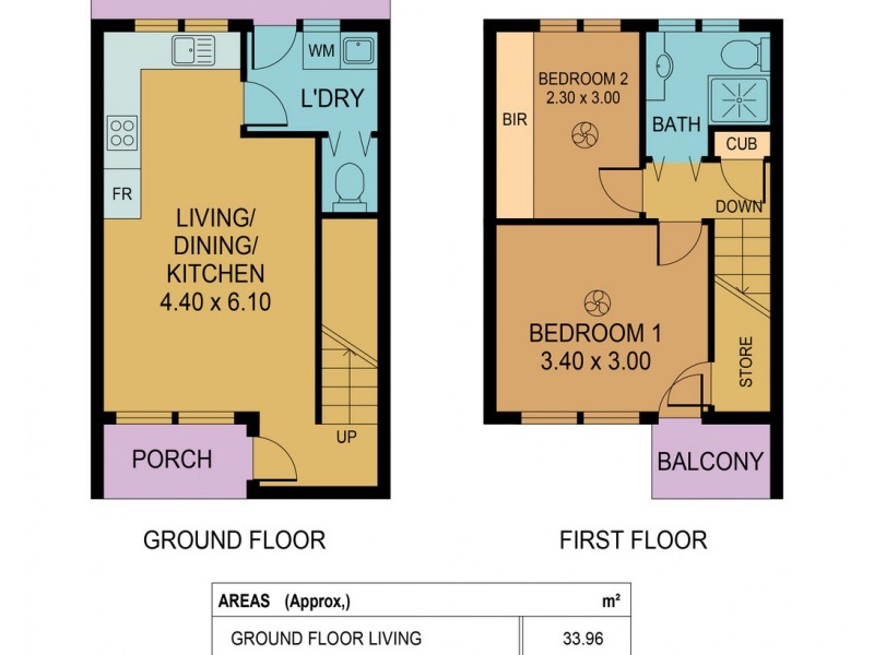 4/317 Military Road, Semaphore Park SA 5019