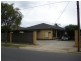 2/496 Tapleys Hill Road, Fulham Gardens SA 5024