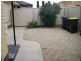 2/496 Tapleys Hill Road, Fulham Gardens SA 5024