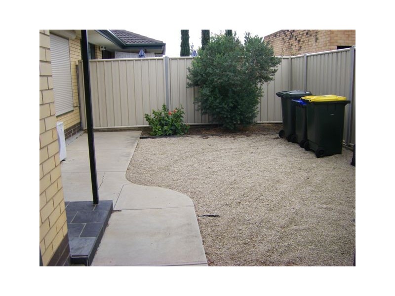 2/496 Tapleys Hill Road, Fulham Gardens SA 5024