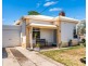 115 William Street, Beverley SA 5009