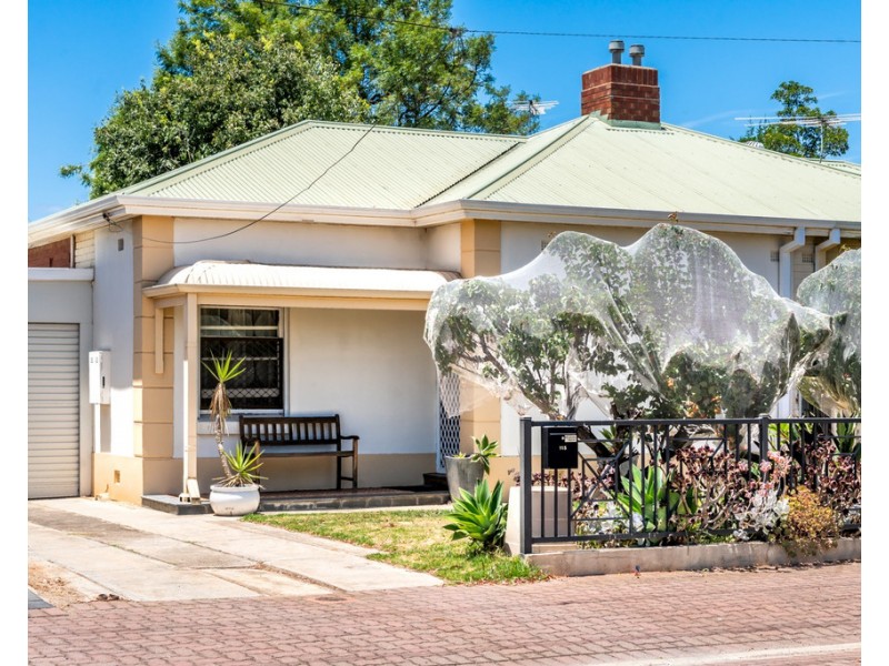 115 William Street, Beverley SA 5009